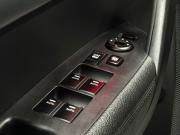 Kia Sorento II Рестайлинг Ижевск  - изображение 56