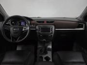 JAC T6 Альметьевск  - изображение 37