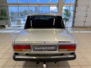 Lada (ВАЗ) 2107 Волгоград  - изображение 22