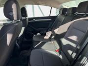Volkswagen Passat B8 Санкт-Петербург  - изображение 47
