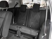 Mitsubishi Pajero Sport III Рестайлинг Москва  - изображение 46