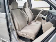 Honda N-WGN I Краснодар  - изображение 28