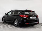 Hyundai i40 I Рестайлинг Санкт-Петербург  - изображение 31