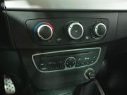 Renault Megane III Вологда  - изображение 30
