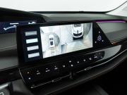 Changan UNI-K Санкт-Петербург  - изображение 47