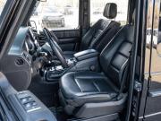 Mercedes-Benz G-Класс II (W463) Рестайлинг 4 Краснодар  - изображение 46