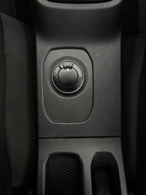 Renault Duster II Альметьевск  - изображение 25