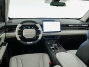JETOUR DASHING I Москва  - изображение 29