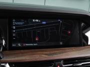 Kia Mohave I Рестайлинг 2 Воронеж  - изображение 39