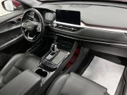 Chery Tiggo 7 Pro I Тверь  - изображение 38