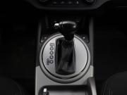 Kia Sportage III Рестайлинг Москва  - изображение 39