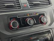 Volkswagen Caddy IV Москва  - изображение 50