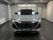 Changan UNI-S (CS55 Plus) Тверь  - изображение 29