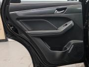 Haval Jolion I Рестайлинг Барнаул  - изображение 70