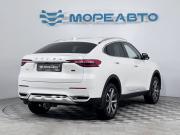 Haval F7x I Калининград  - изображение 27