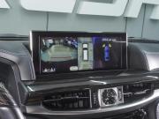 Lexus LX III Рестайлинг 2 Ростов-на-Дону  - изображение 36