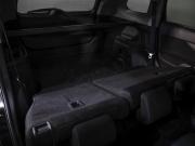 Mitsubishi Outlander III Рестайлинг 2 Санкт-Петербург  - изображение 52