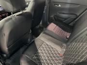 Kia Rio IV Самара  - изображение 23