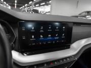 Skoda Octavia IV (A8) Москва  - изображение 46