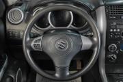 Suzuki Grand Vitara II Рестайлинг Тюмень  - изображение 34