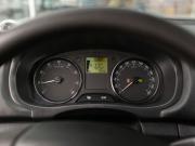 Skoda Fabia II Рестайлинг Новосибирск  - изображение 31