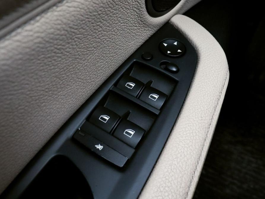 BMW X5 II (E70) Рестайлинг Екатеринбург  - изображение 14