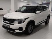 Kia Seltos I Казань  - изображение 23