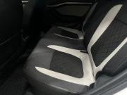 Lada (ВАЗ) Vesta I Кемерово  - изображение 31