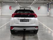 Mitsubishi Eclipse Cross I Казань  - изображение 31