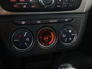 Citroen C-Elysee I Ижевск  - изображение 34