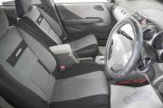 Honda Fit I Кемерово  - изображение 31