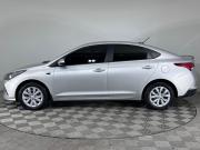 Hyundai Solaris II Рестайлинг Ростов-на-Дону  - изображение 26