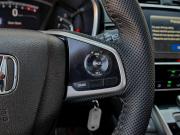 Honda Breeze I Краснодар  - изображение 39