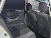 Nissan Almera III (G15) Краснодар  - изображение 48