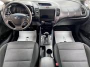 Kia Cerato III Тверь  - изображение 30