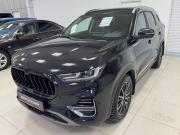 Chery Tiggo 8 Pro I Москва  - изображение 11
