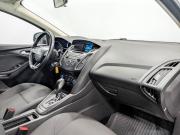 Ford Focus III Рестайлинг Москва  - изображение 39