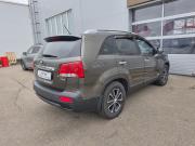 Kia Sorento II Москва  - изображение 23