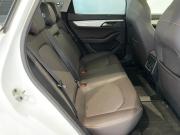 JAC J7 I Москва  - изображение 34