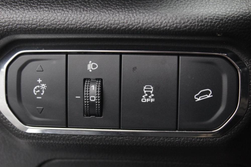Haval Jolion I Рестайлинг Брянск  - изображение 11
