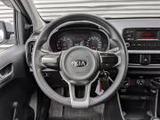 Kia Picanto III Москва  - изображение 48