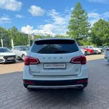 Haval H6 I Пермь  - изображение 31