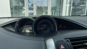 Toyota Verso I Рестайлинг Оренбург  - изображение 29