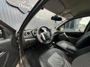 Datsun on-DO I Ижевск  - изображение 30