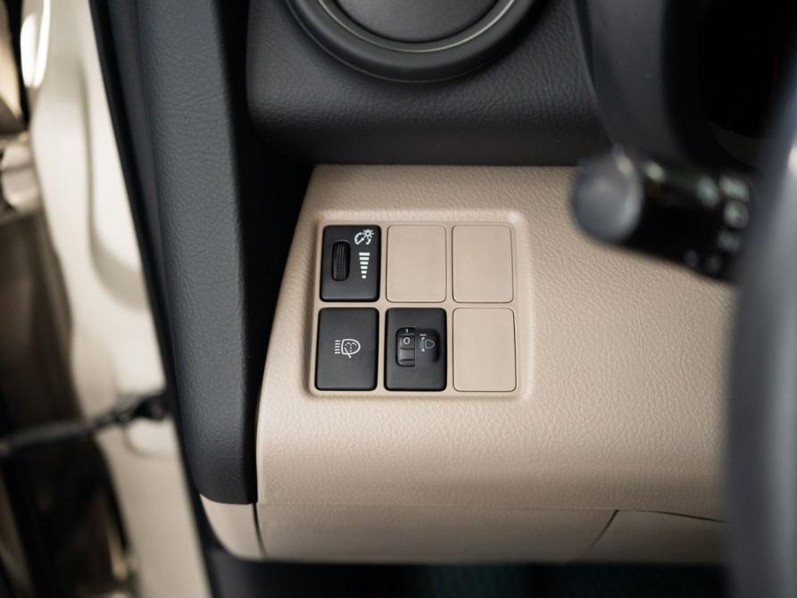 Toyota RAV4 III (XA30) Иркутск  - изображение 15