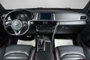 Kia Optima IV Тюмень  - изображение 37