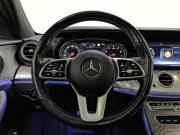 Mercedes-Benz E-Класс V (W213 S213 C238) Санкт-Петербург  - изображение 53