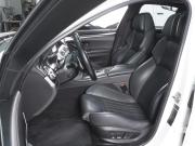 BMW M5 V (F10) Ростов-на-Дону  - изображение 35