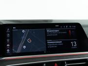 BMW X7 I (G07) Москва  - изображение 69