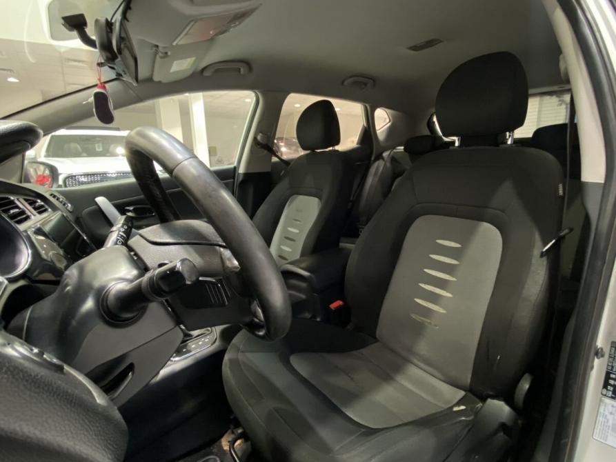 Kia Ceed II Ростов-на-Дону  - изображение 17